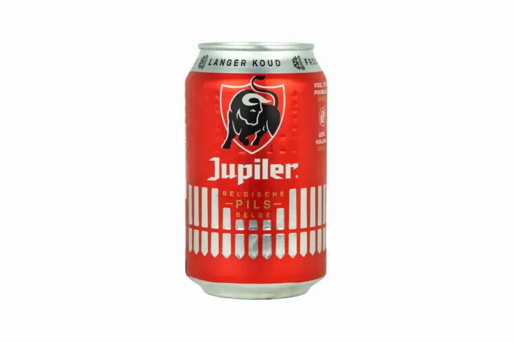 Bière