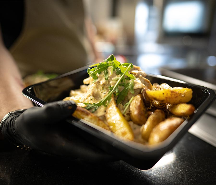 🎉 Promo pour bien commencer l’année ! 🎉