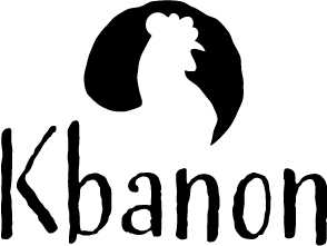 Kbanon